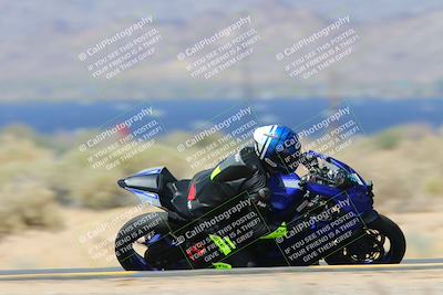 media/May-18-2024-Apex Assassins (Sat) [[8f6ef9e303]]/1-A Group/Session 4 (Turn 16 Inside Speed Pans)/